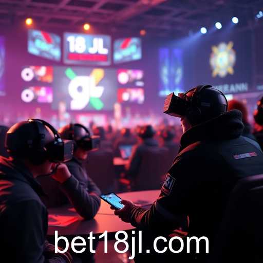 Gaming Landscapes and Innovations