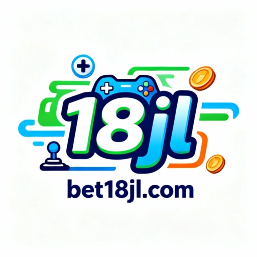 18jl