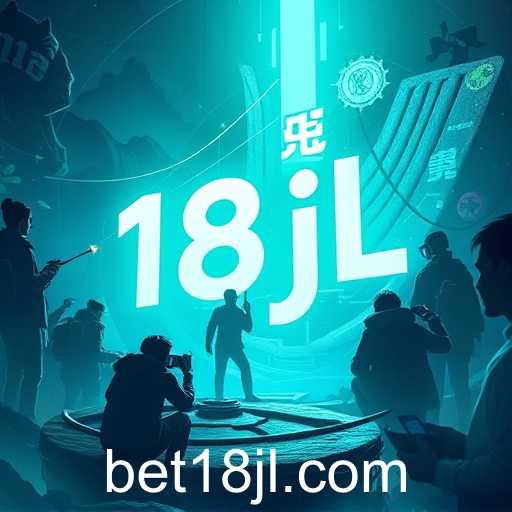 The Rise of 18jl in Online Gaming