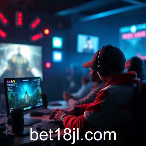 The Rise of Game Keywords in 2025